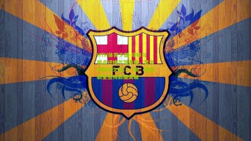 HTH体育下载-马特乌斯点评维尔茨表现，灵光频现却欠临门一脚，德国新星亟待数据突破